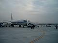 Chine - 0043
